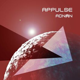 Album cover of Appulse