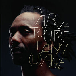 Album cover of Lang(u)age