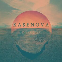 KASENOVA: albums, songs, playlists | Listen on Deezer KASENOVA: albums, songs, playlists | Listen on Deezer