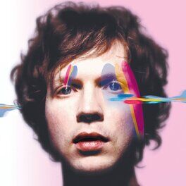 Album cover of Sea Change