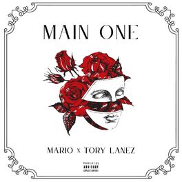 Album cover of Main One