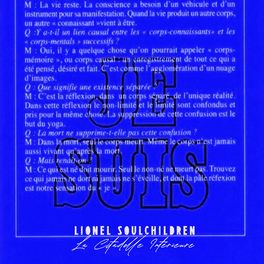 Album cover of Je suis (feat. Scylla & Sofiane Pamart)