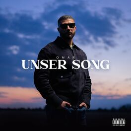 Album cover of UNSER SONG