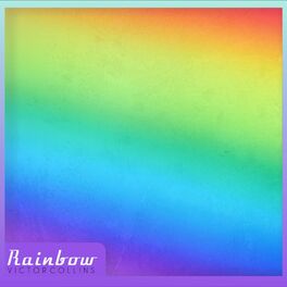 Album cover of Rainbow