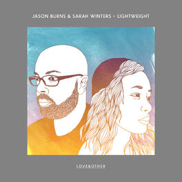 Album cover of Lightweight