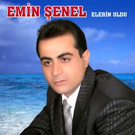 defter süsleme çizim