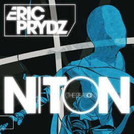 Album cover of Niton (The Reason) [Remixes]