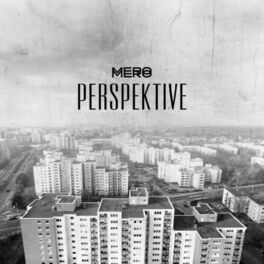 Album cover of Perspektive