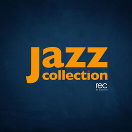 Album cover of Jazz Collection