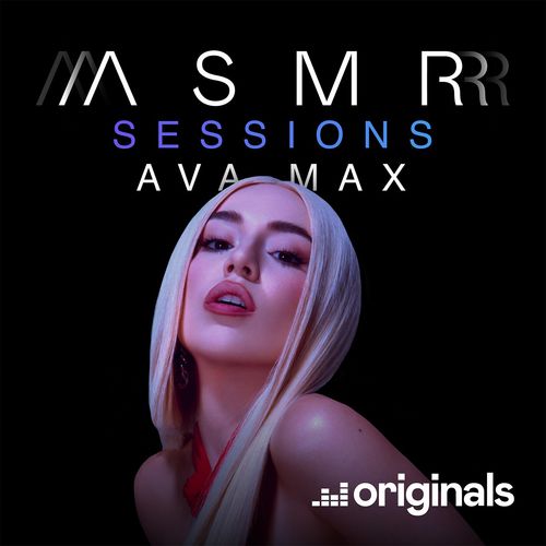 kings and queens ava max lyrics
