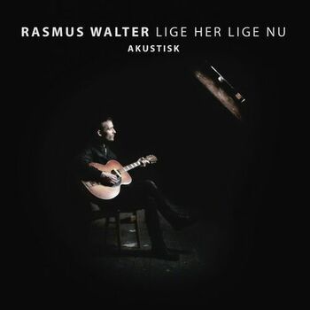 Walter - Knust Glas : Knust Glas (Akustisk): listen with lyrics | Deezer