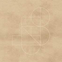 Album cover of Gold