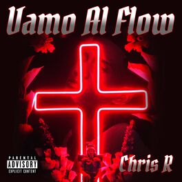 Album cover of Vamo al Flow