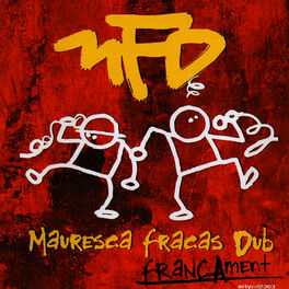 Album cover of Francament