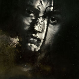 Album cover of Dust & Guitars