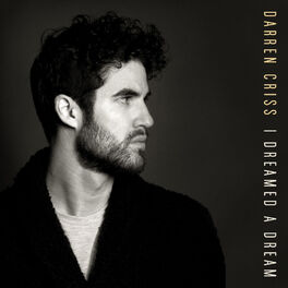 Album cover of I Dreamed A Dream
