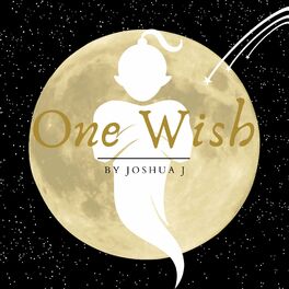 Album cover of One Wish
