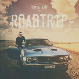 Album cover of Roadtrip