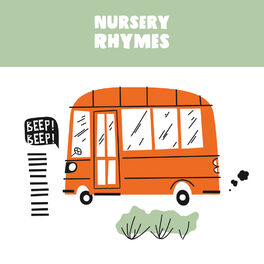 Album cover of Relaxing Deep Sleep Music for Children