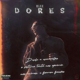 Album cover of Dores