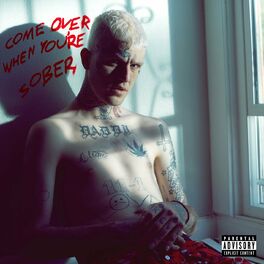 Album cover of Come Over When You're Sober, Pt. 2 (og version)