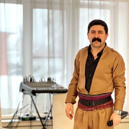 Album cover of Gençlere Özel Mıllane Part (2)
