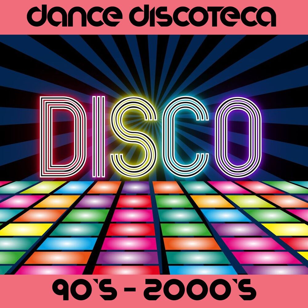 Disco music party. Диско. Фон дискотека 80-х. Надпись в стиле диско. Фон в стиле 90-х.