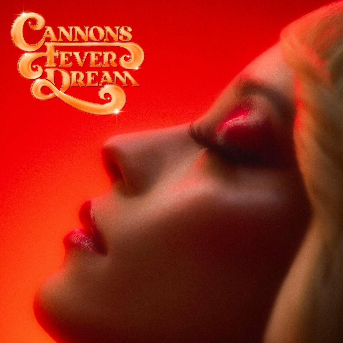 Cannons: альбомы, песни, плейлисты | Слушайте на Deezer