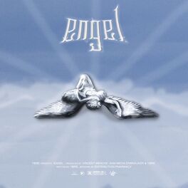 Album cover of Engel