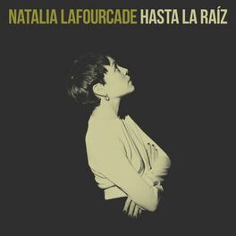 Album picture of Hasta la Raíz