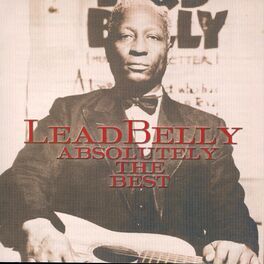 Album cover of Absolutely The Best