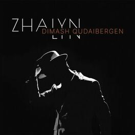 Album cover of Zhalyn