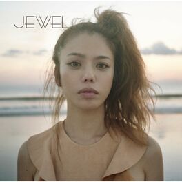 Album cover of JEWEL