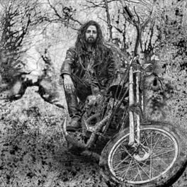 Album cover of Unleash