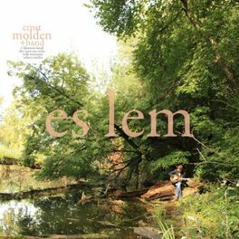 Album cover of Es Lem