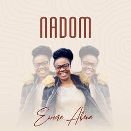 Ewura Abena albums songs playlists Listen on Deezer