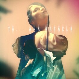 Album cover of Tá...