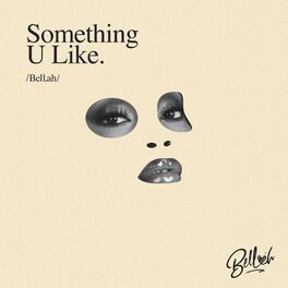 Album cover of Something U Like