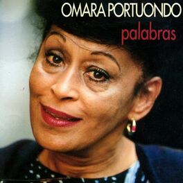 Album cover of Palabras