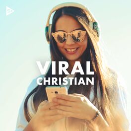 Album cover of Viral Christian 2021