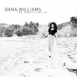 Album cover of The Lonely One