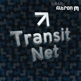 Album cover of Transit Net