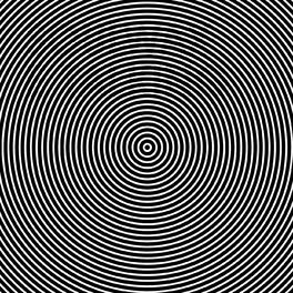 Album cover of E Talking