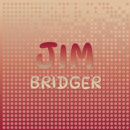 Album cover of Jim Bridger