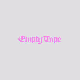 Album cover of Emptytape