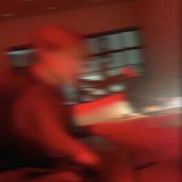 Album cover of Gangsta (Kehlani) (Sped Up Version)