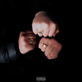 Album cover of Goodfellas