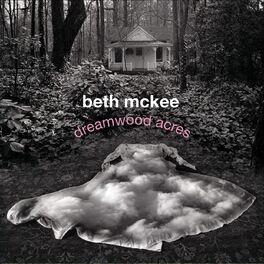 Album cover of Dreamwood Acres
