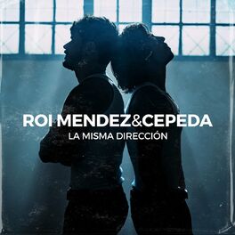 Album cover of La Misma Dirección