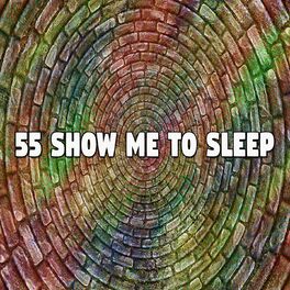 Album cover of 55 Show Me to Sle - EP